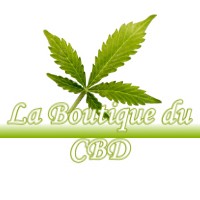 LA BOUTIQUE DU CBD OEYRELUY 